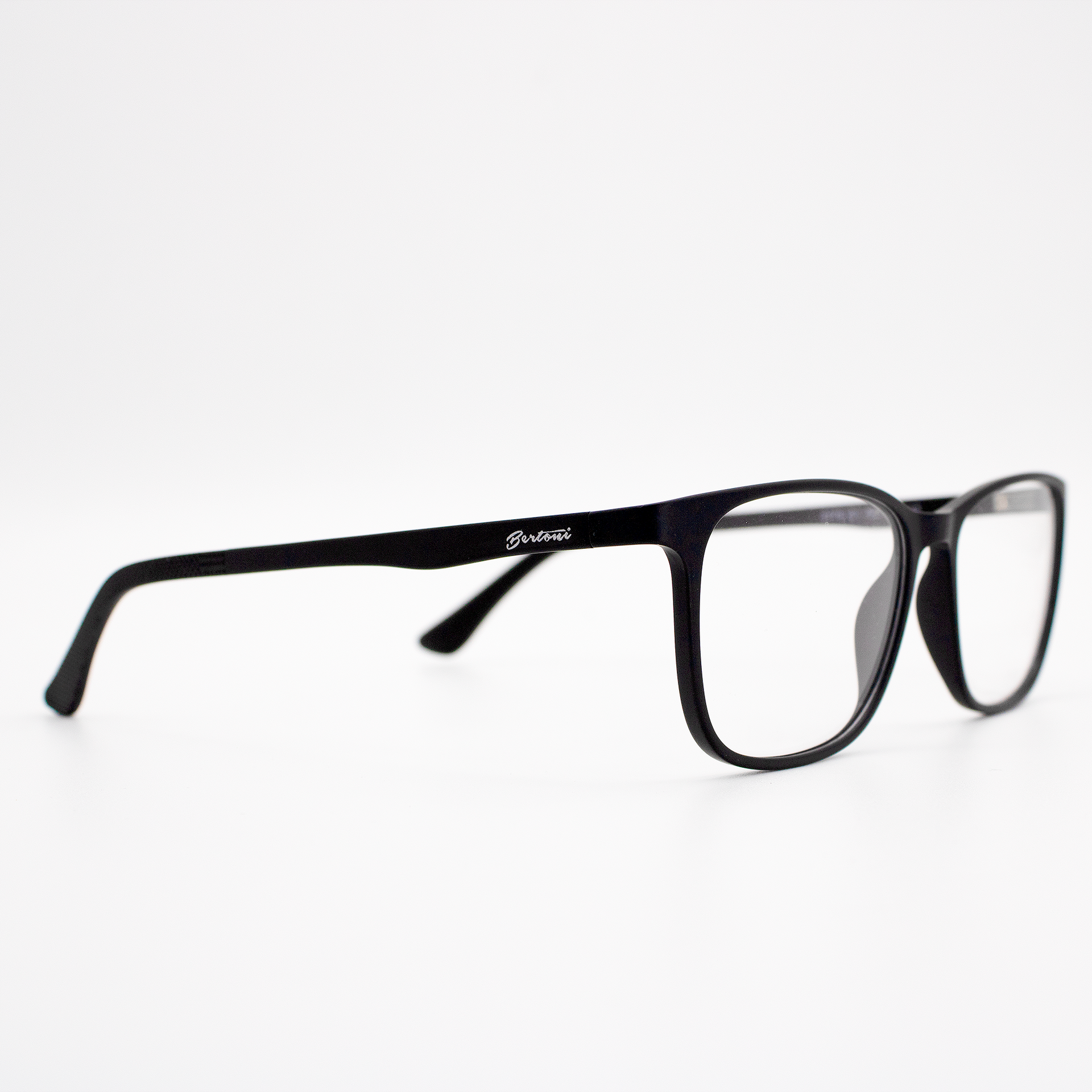 Linha Masculina de Óculos - Ótica Indaiá