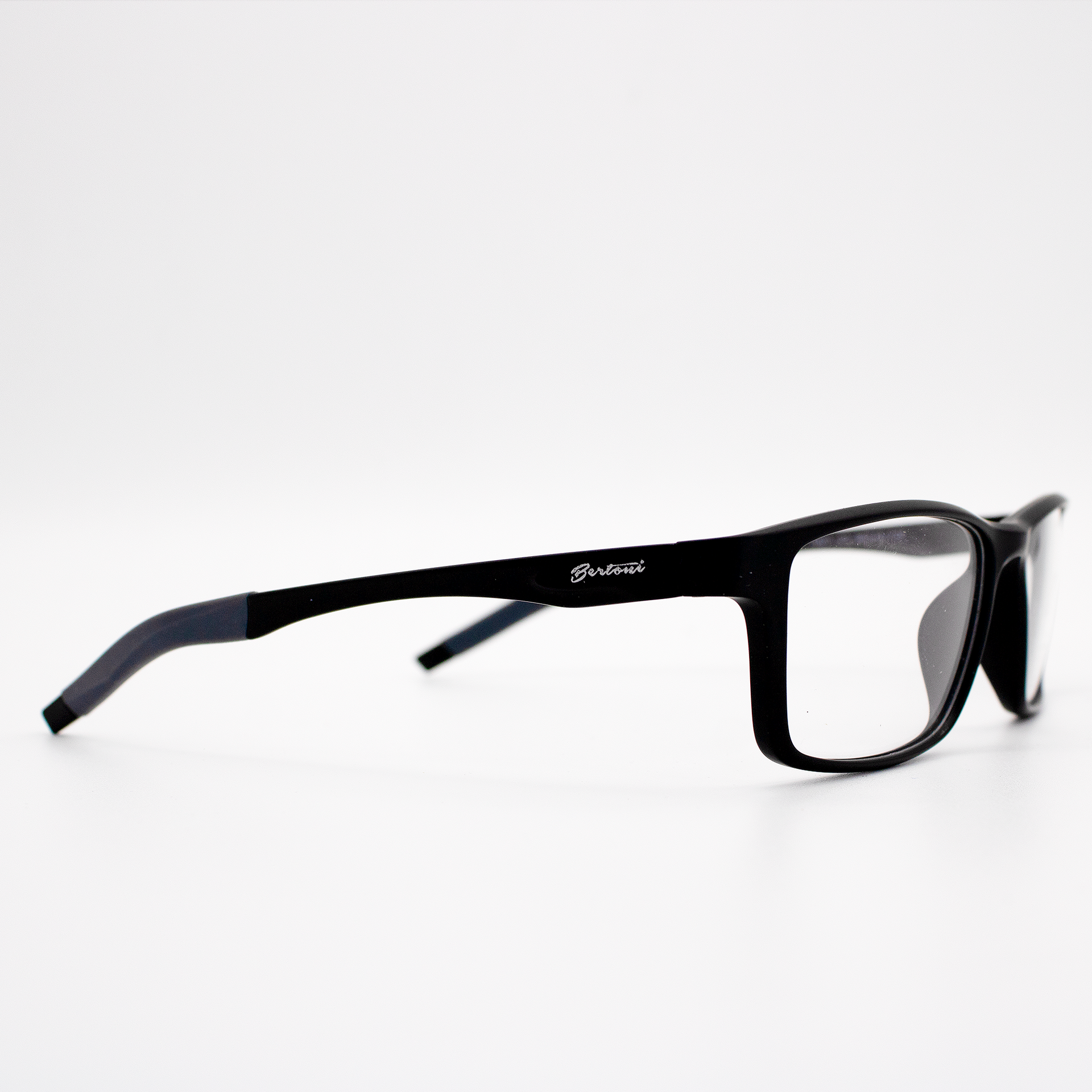 Linha Masculina de Óculos - Ótica Indaiá