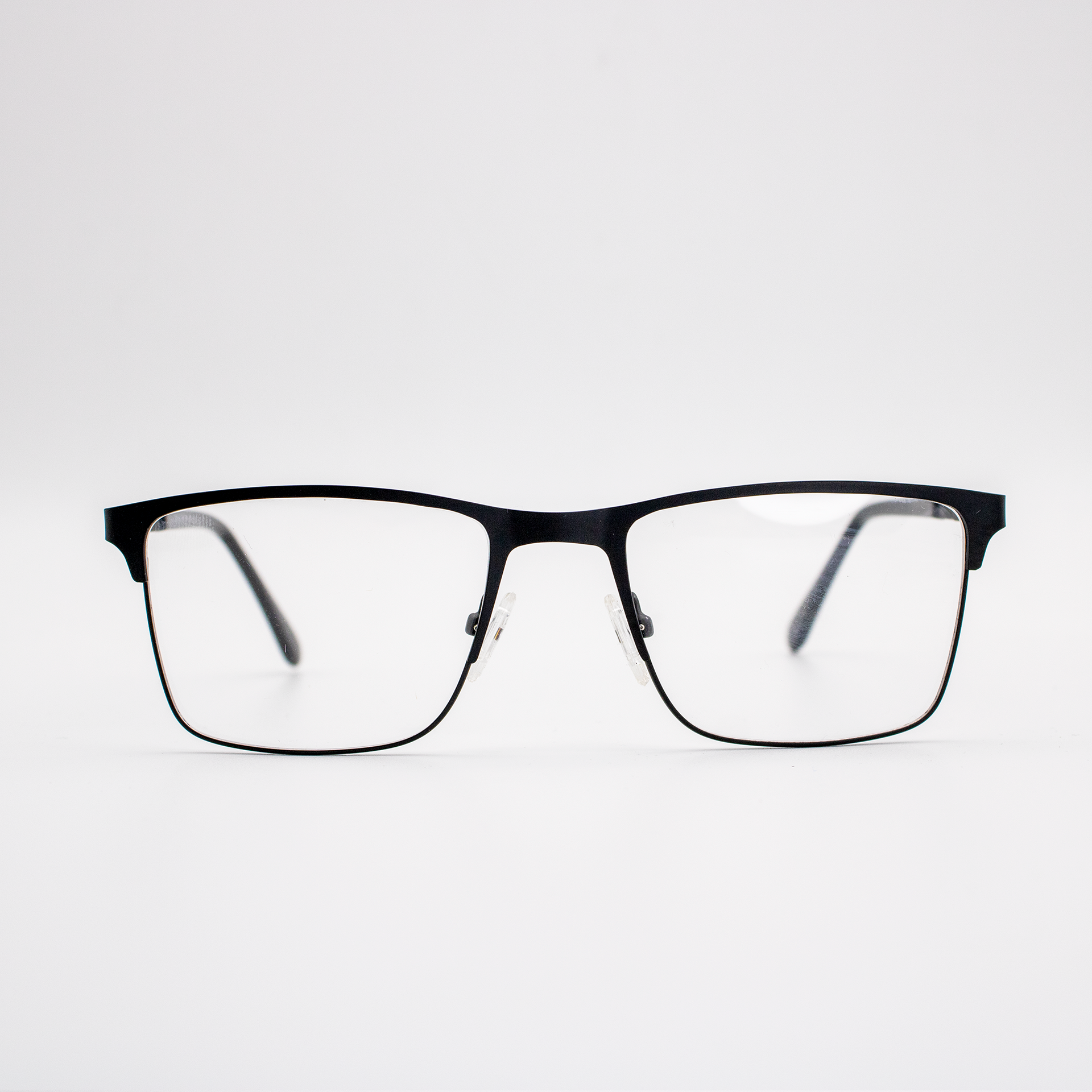 Linha Masculina de Óculos - Ótica Indaiá