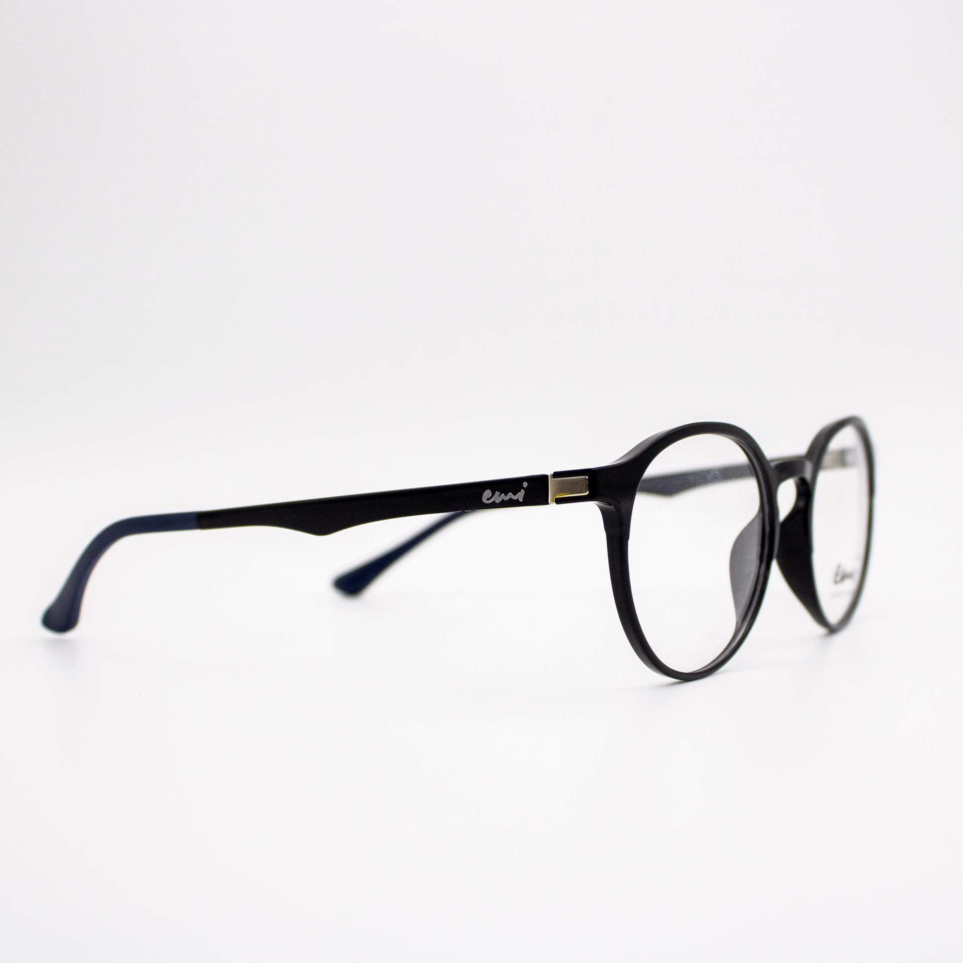 Linha Masculina de Óculos - Ótica Indaiá