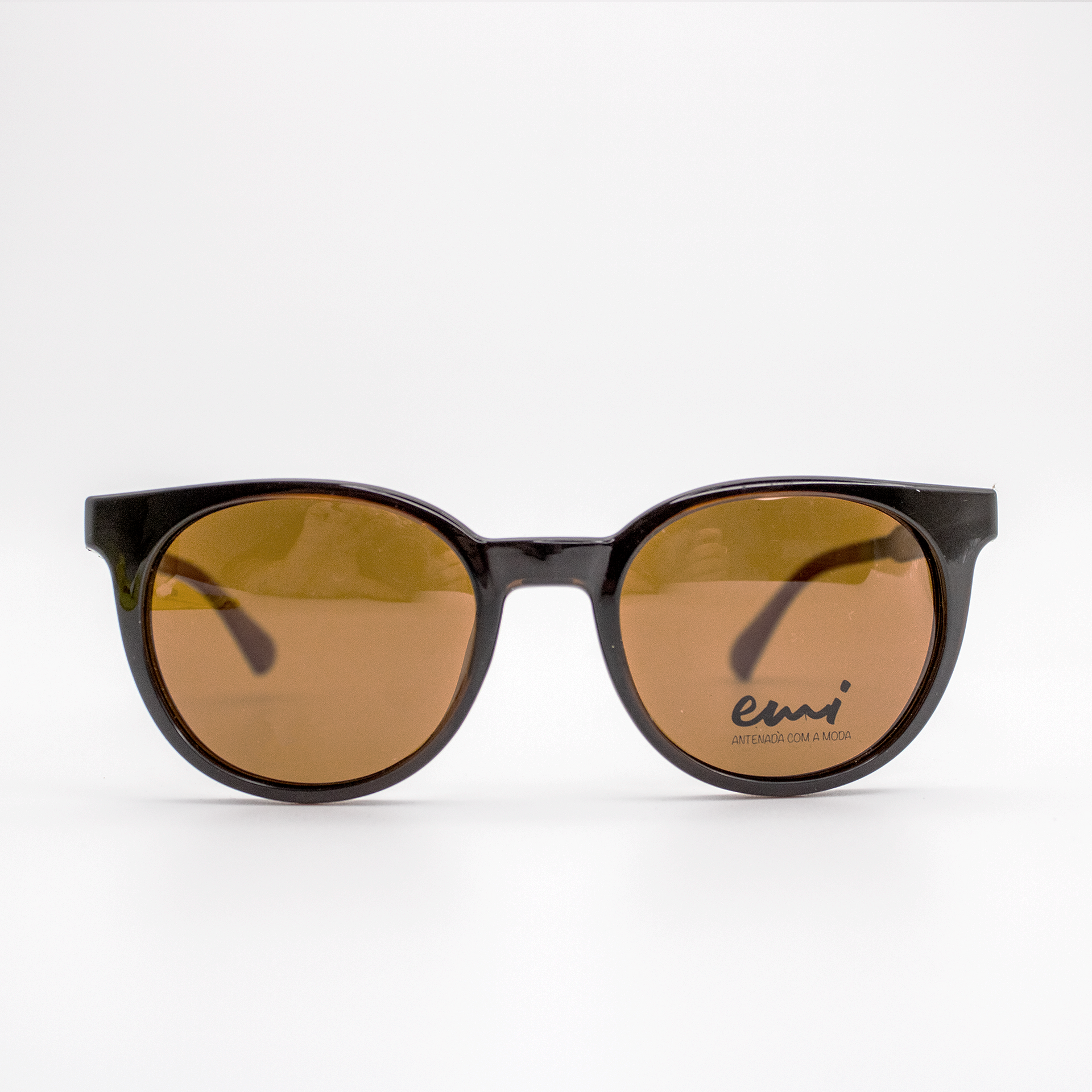Linha Masculina de Óculos - Ótica Indaiá