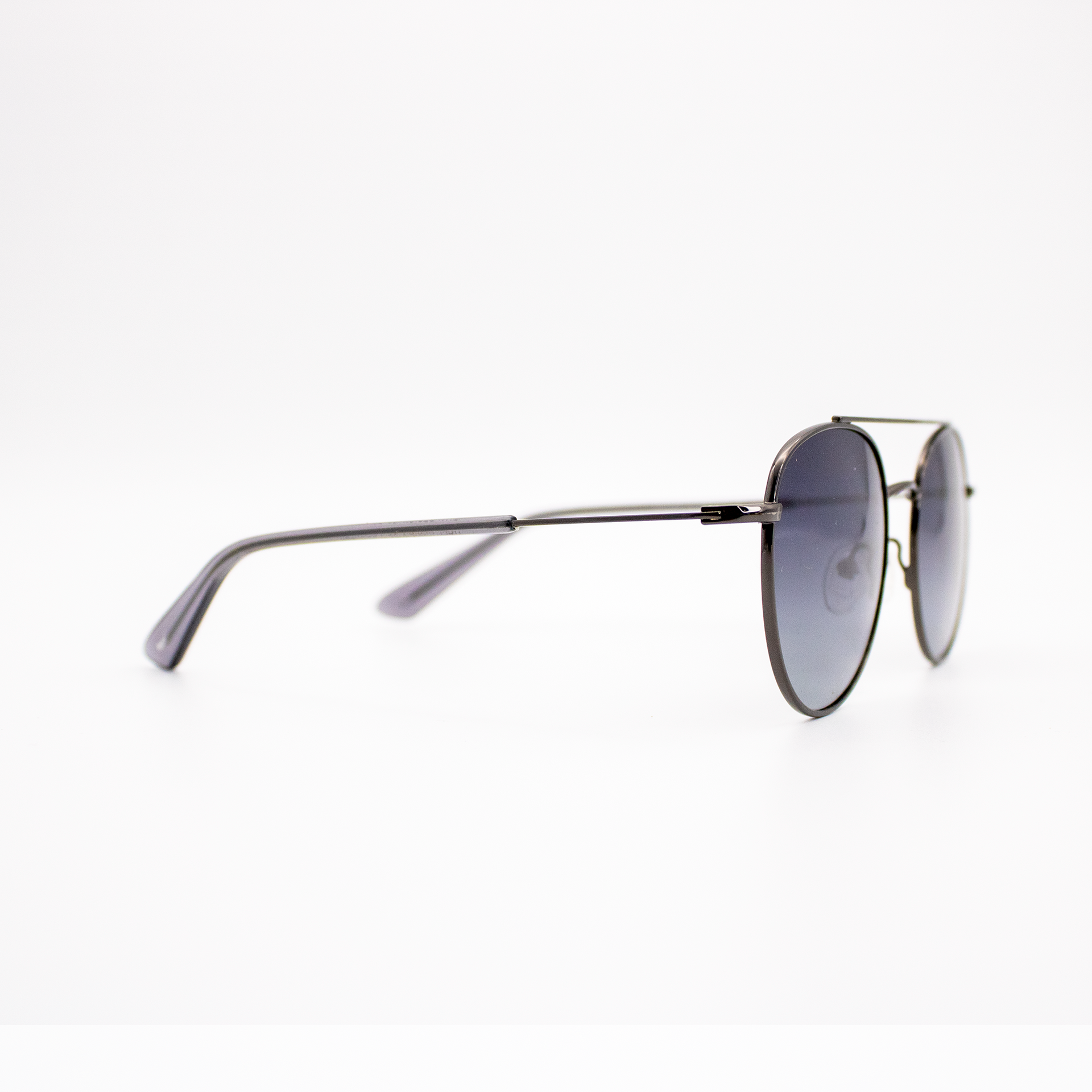 Linha Masculina de Óculos - Ótica Indaiá