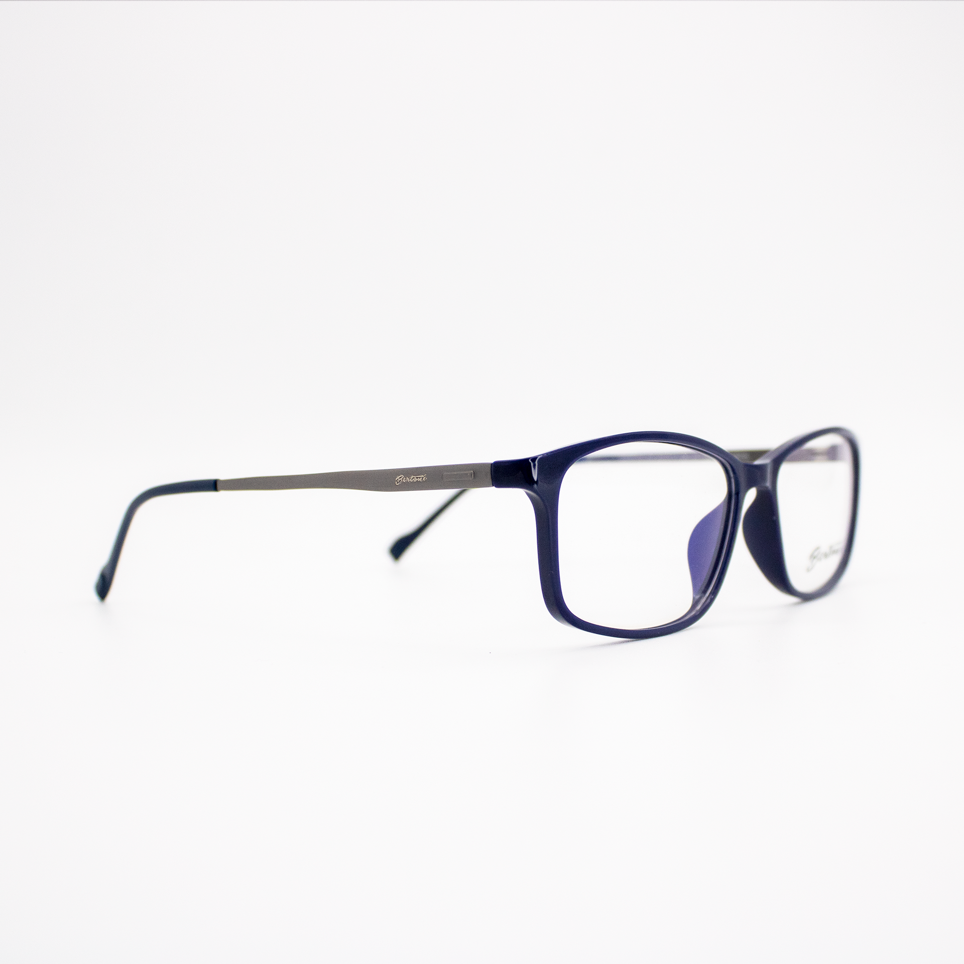 Linha Masculina de Óculos - Ótica Indaiá