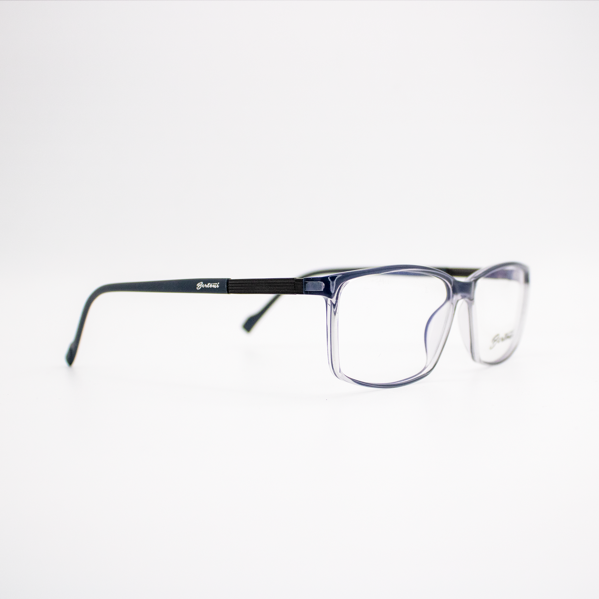 Linha Masculina de Óculos - Ótica Indaiá