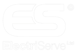 ElectriServe Ltd - Contracting Excellence