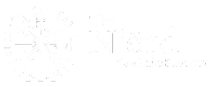 The Njörd