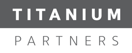 Titanium Partners 