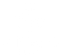 The Intrepid Duluth