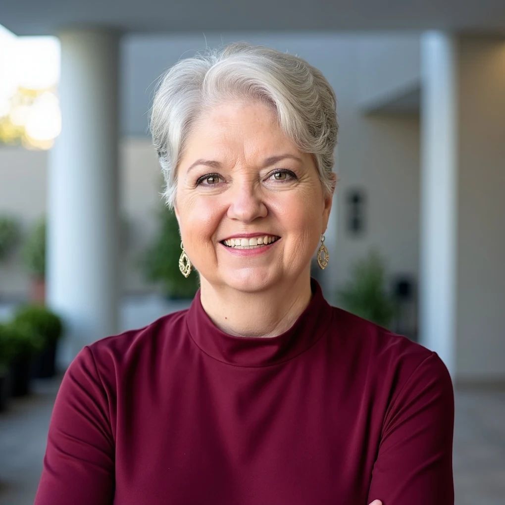 About Vickie Gleason, EXP Realty