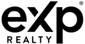 Real Estate Agent in Winter Springs, FL | Vickie Gleason, EXP Realty Real Estate Agent in Winter Springs, FL | Vickie Gleason, EXP Realty