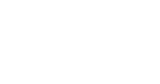 Real Estate Agent in Winter Springs, FL | Vickie Gleason, EXP Realty Real Estate Agent in Winter Springs, FL | Vickie Gleason, EXP Realty