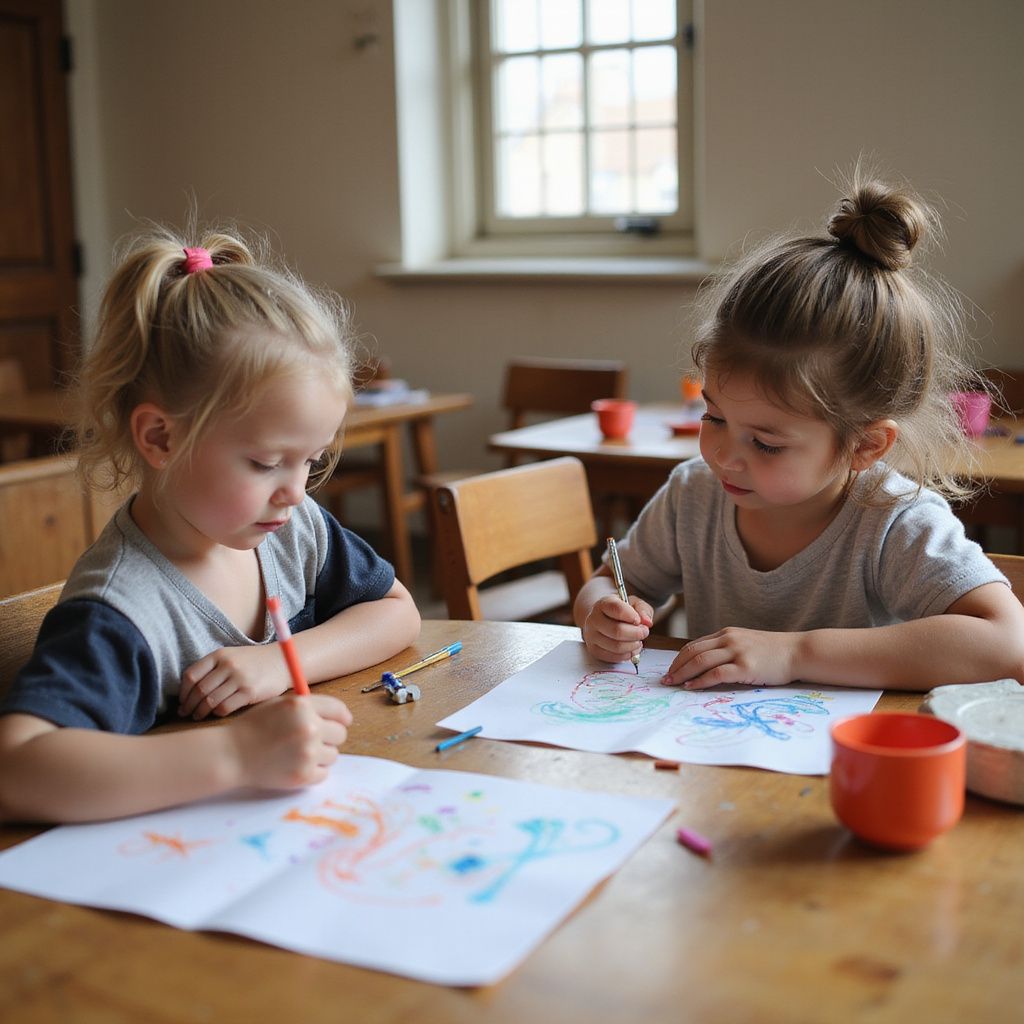 Sunday School