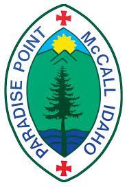 Paradise Point