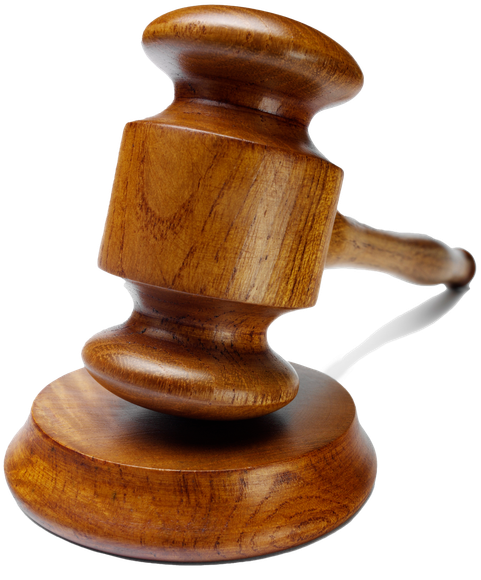 Gavel and Block – Camarillo, CA – Attorney at Law Robert L Kelley Gavel and Block – Camarillo, CA – Attorney at Law Robert L Kelley