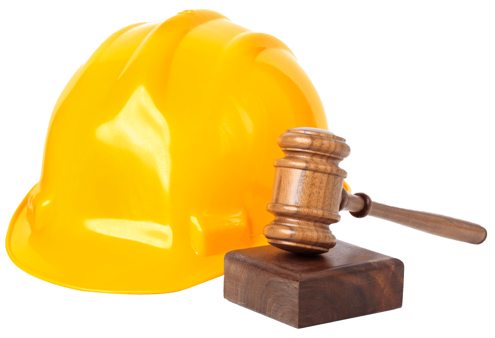 Hard Hat and Gavel – Camarillo, CA – Attorney at Law Robert L Kelley Hard Hat and Gavel – Camarillo, CA – Attorney at Law Robert L Kelley