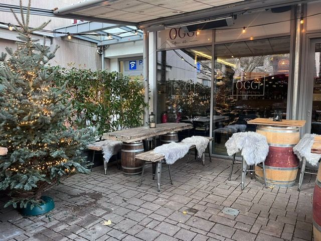 WinterBar, Nürnberg, Hauptmarkt, Winzerglühwein, Überdacht, beheizt