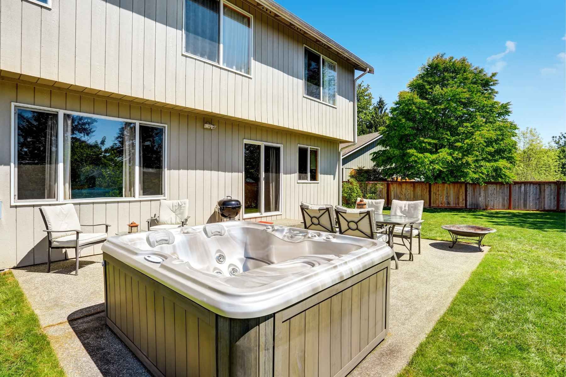 Hardscaping Lower Sackville