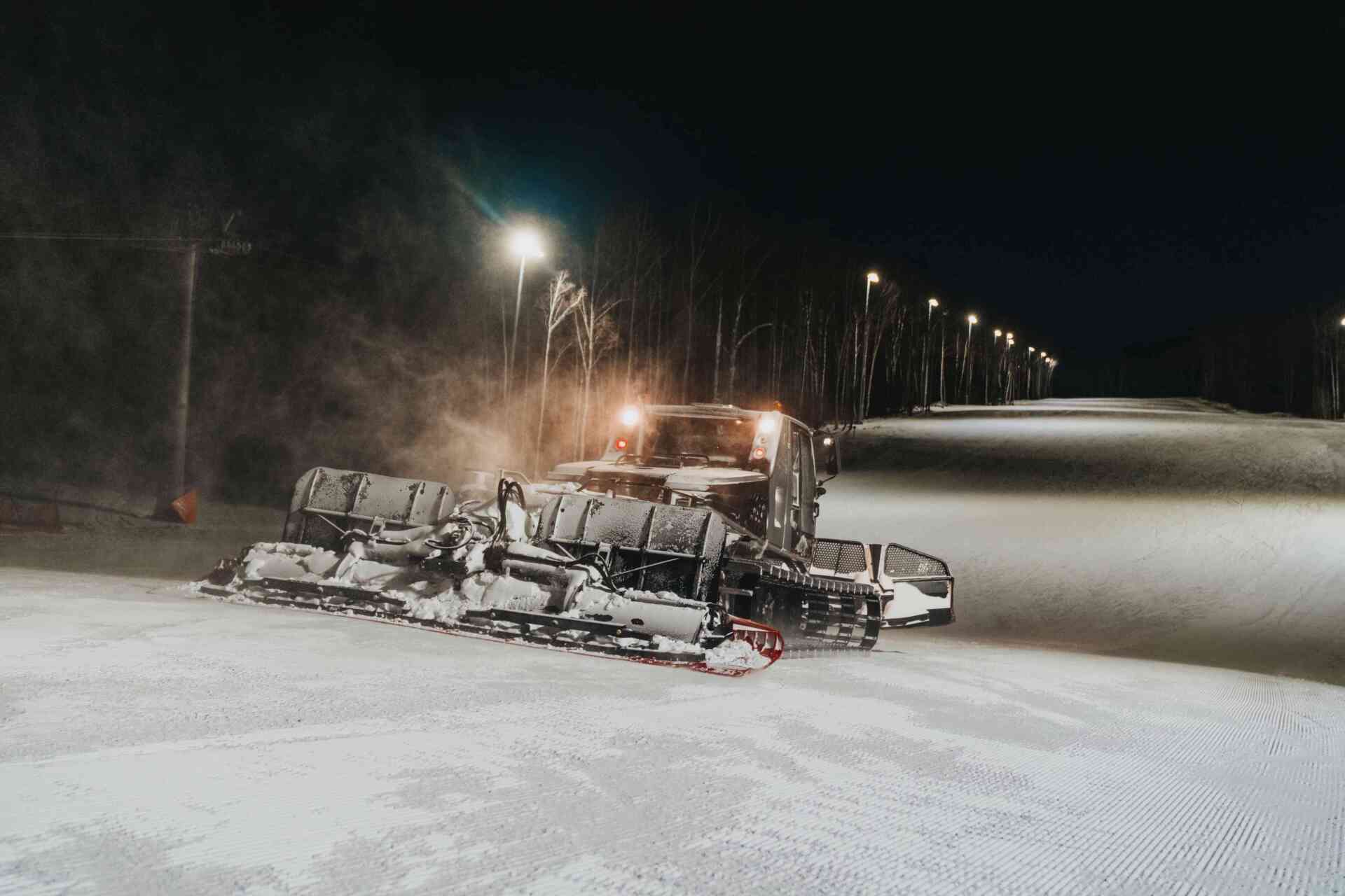 residential snow removal services dartmouth NS