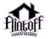 Building Services in Geelong Building Services in Geelong