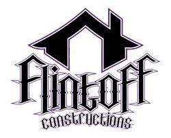 Building Services in Geelong Building Services in Geelong