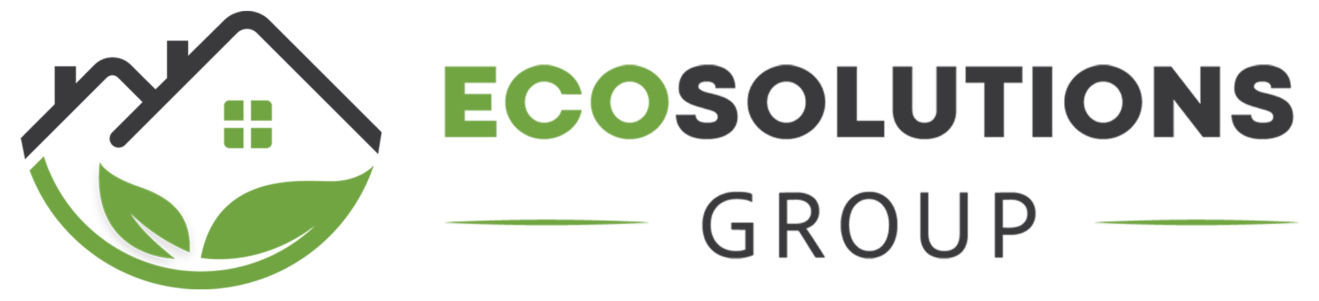 ECO Solutions Group Ltd logo