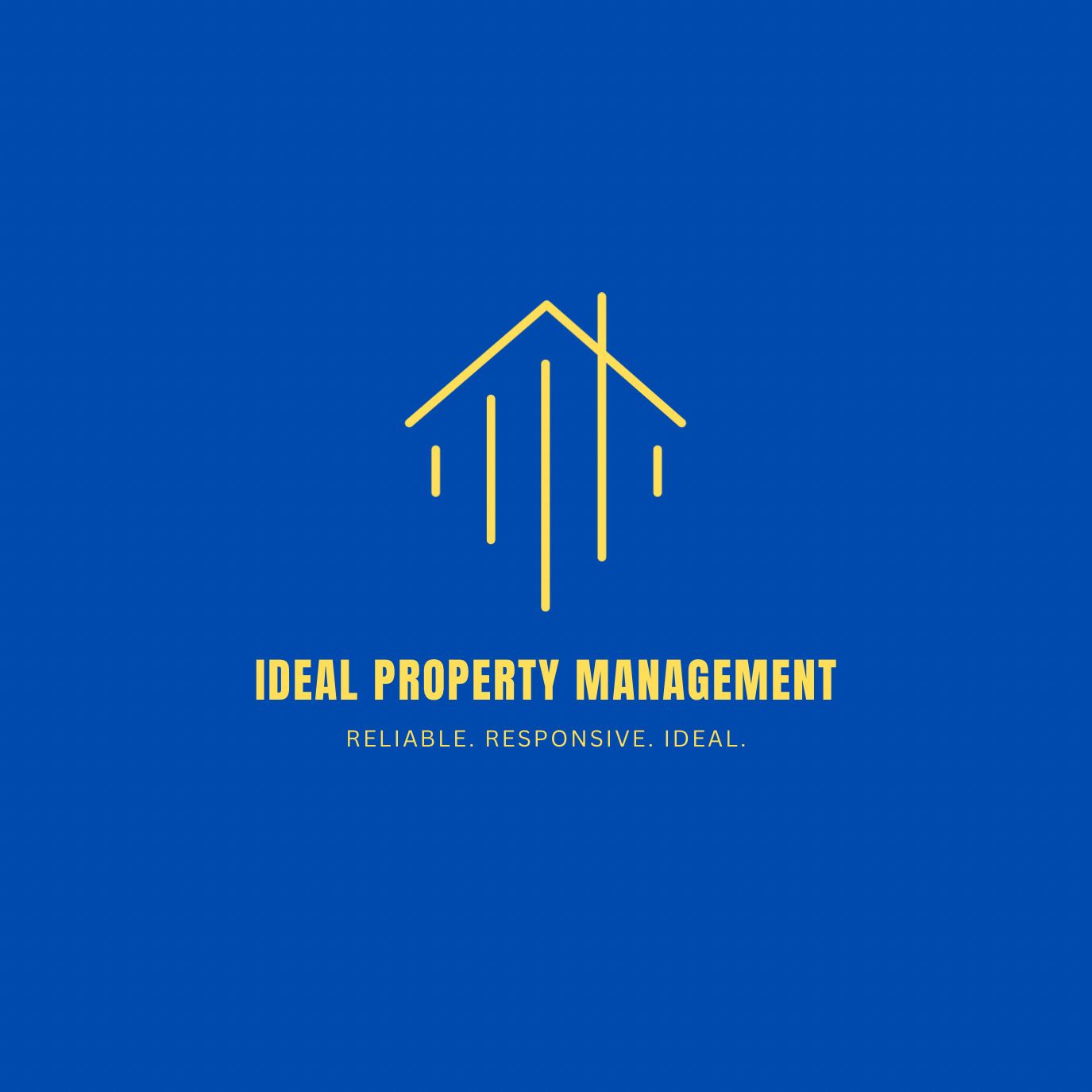 Cincinnati rental property investing and professional property management for real estate investors 