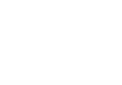 Funeral Home Logo