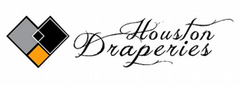 Houston Draperies