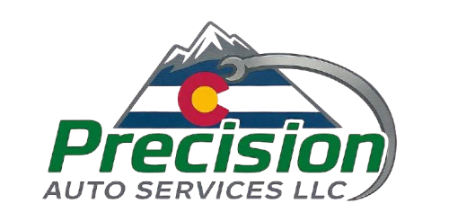 Precision Auto Services LLC
