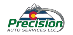 Precision Auto Services LLC
