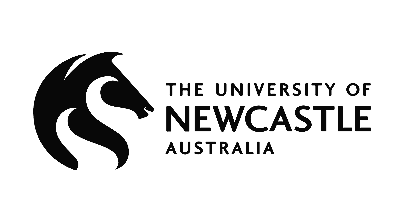newcastle university past client logo