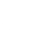 graphic design world icon