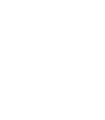 graphic design cube
