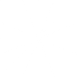 Playstate Starburst
