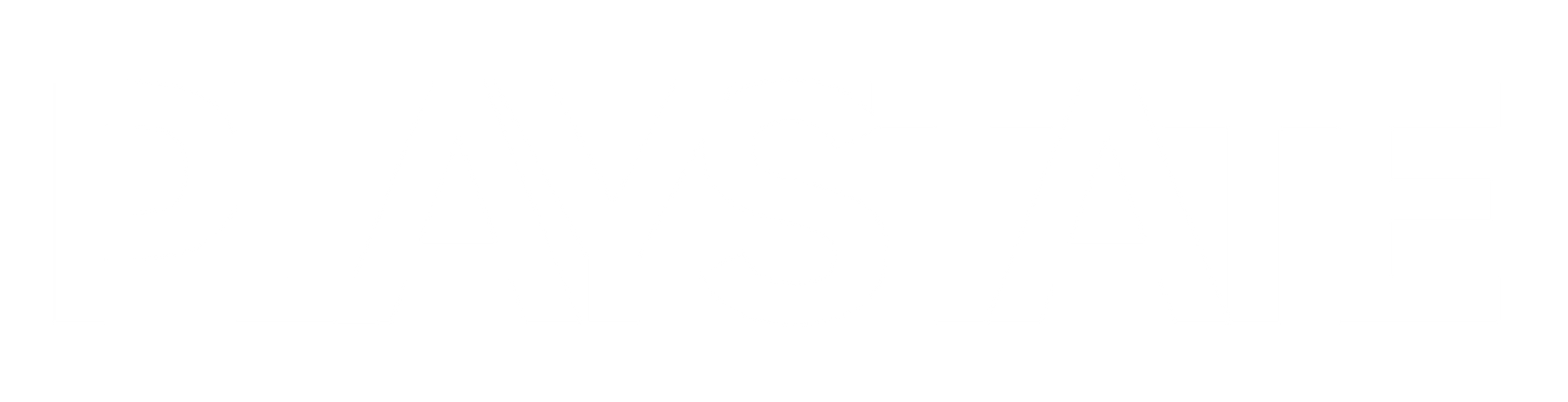 Playstate designed logo by playstate