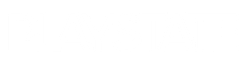 Playstate designed logo by playstate