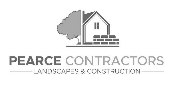 Pearce Contractors