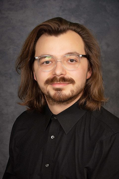 Fikret Dizdarevic 