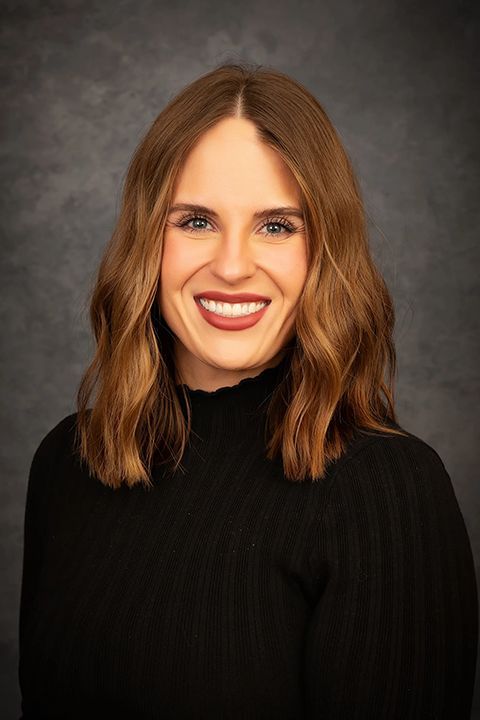 Jessica Galvin