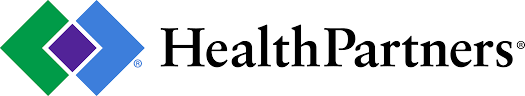 health partners