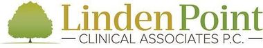 Linden Point Clinical Associates P.C. logo