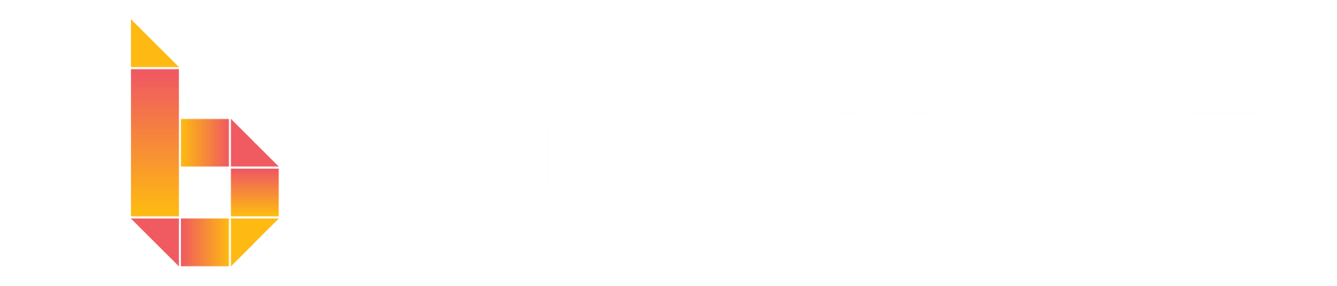 Buildxact