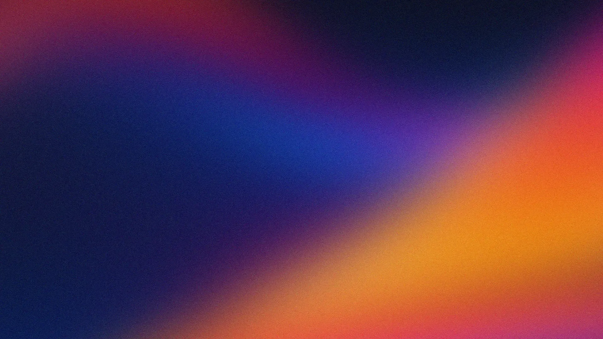Backdrop