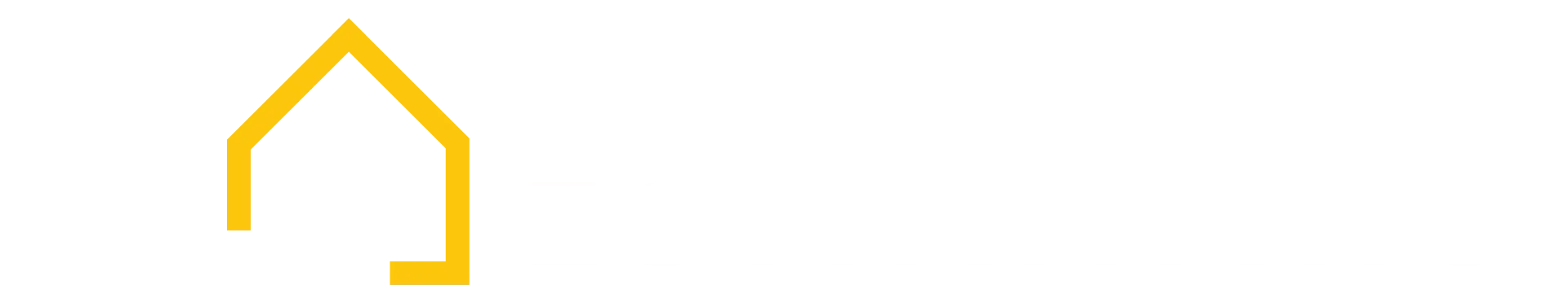 Campbells Estimating