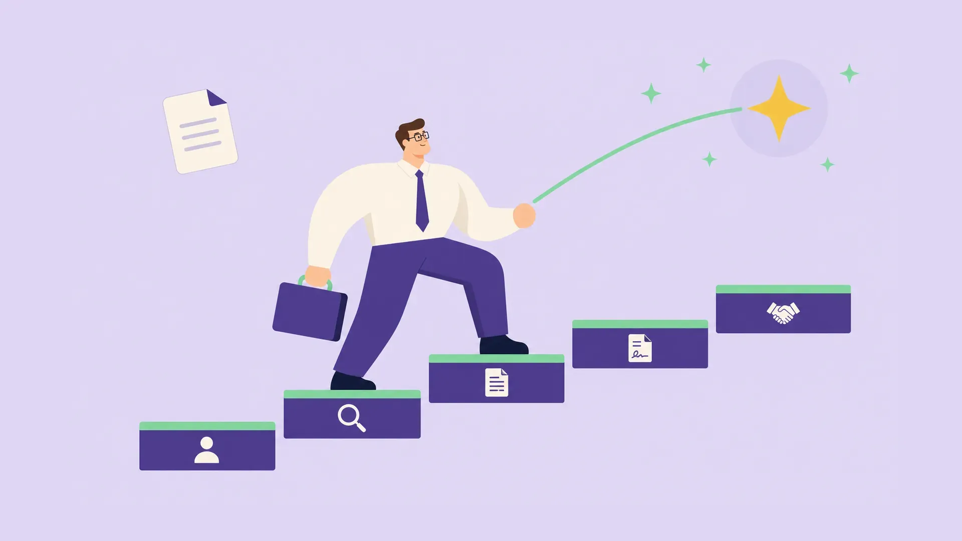 The Pre-Construction Workflow That Separates Profitable Builders From the Rest