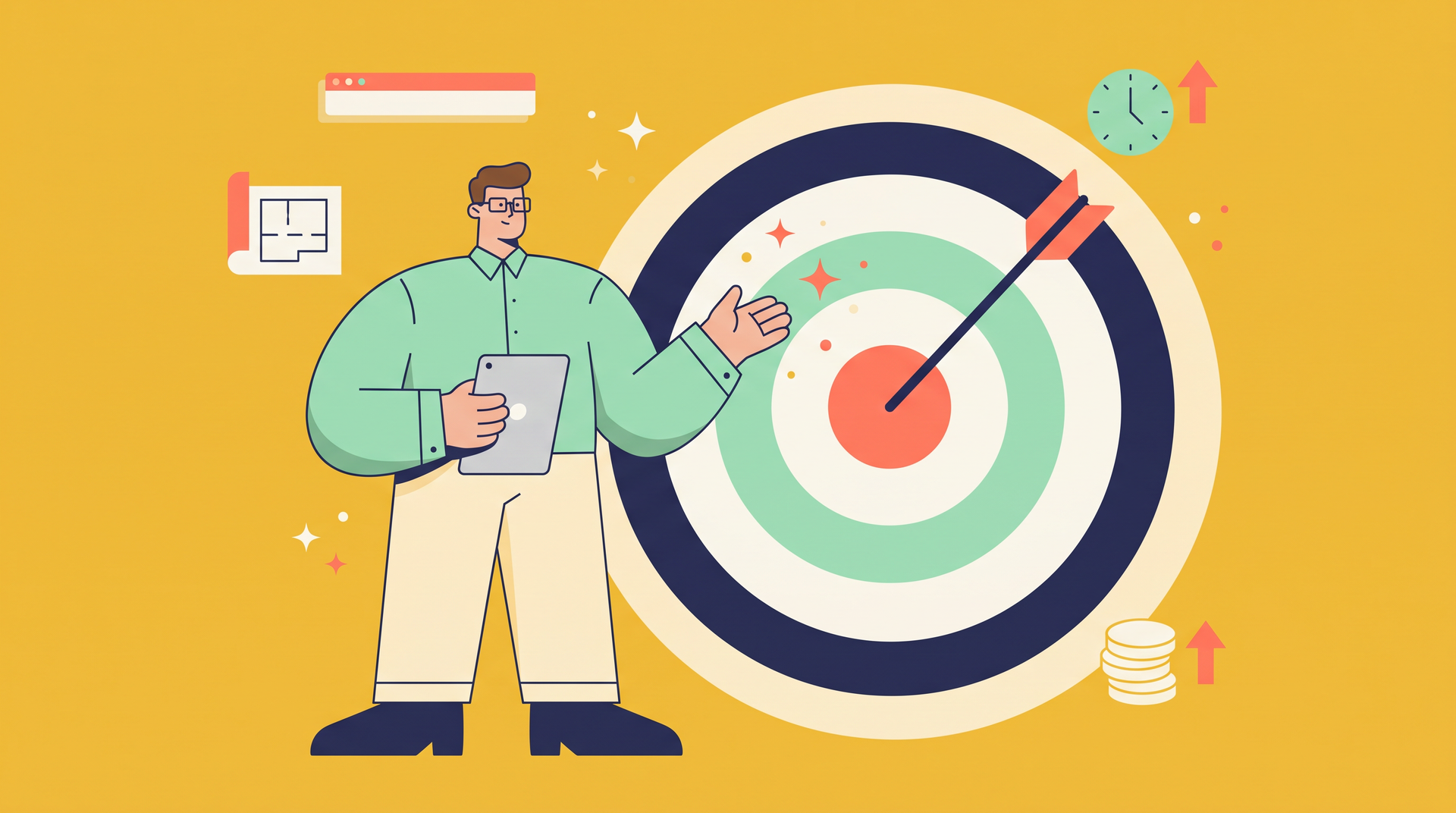 Why Accurate Estimates Save Brisbane Builders Time and Money