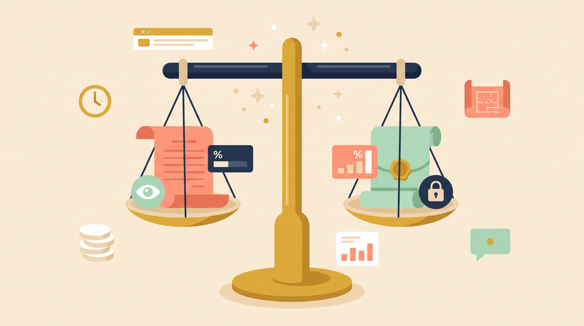 Cost Plus vs Fixed Price Contracts: Choosing the Right Model for High-End Residential Builds