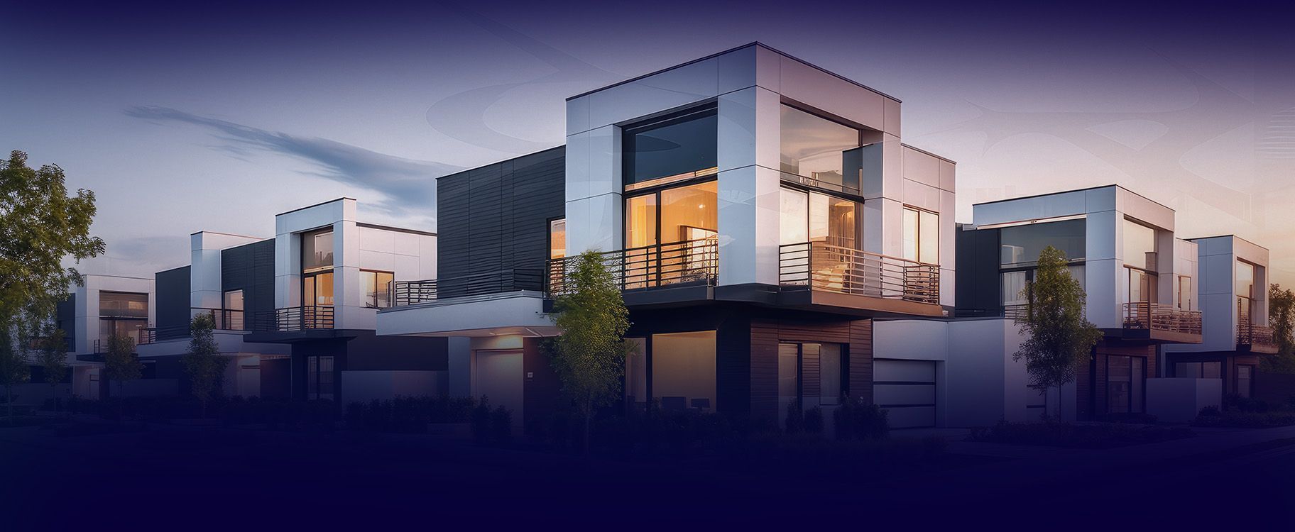 Buildxact · Builders Template