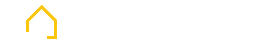 Campbells Estimating Services