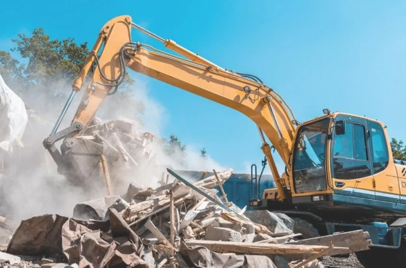 Consult Australia urges project planning overhaul as failures drive escalating cost blowouts